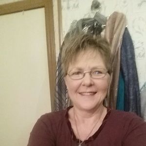 Meet your Posher, Jane